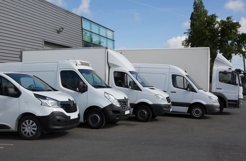 Аренда автомобиля для бизнеса: выгодно ли это предпринимателям